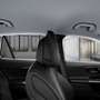 Mercedes-Benz GLC 220 d 4MATIC - thumbnail 7