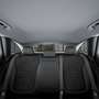 Mercedes-Benz GLC 220 d 4MATIC - thumbnail 8