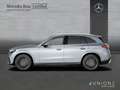 Mercedes-Benz GLC 220 d 4MATIC - thumbnail 5