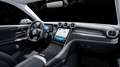 Mercedes-Benz GLC 220 d 4MATIC - thumbnail 15