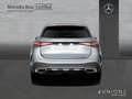 Mercedes-Benz GLC 220 d 4MATIC - thumbnail 4