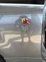 Abarth 595 Turismo 160 cv - thumbnail 7
