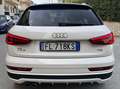 Audi Q3 Q3 2.0 TDI S.line Plus S-TRONIC km77000 FULL OPTIO - thumbnail 6