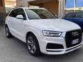 Audi Q3 Q3 2.0 TDI S.line Plus S-TRONIC km77000 FULL OPTIO - thumbnail 2