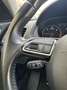 Audi Q3 Q3 2.0 TDI S.line Plus S-TRONIC km77000 FULL OPTIO - thumbnail 20