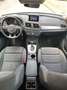 Audi Q3 Q3 2.0 TDI S.line Plus S-TRONIC km77000 FULL OPTIO - thumbnail 9