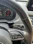 Audi Q3 Q3 2.0 TDI S.line Plus S-TRONIC km77000 FULL OPTIO - thumbnail 19