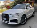Audi Q3 Q3 2.0 TDI S.line Plus S-TRONIC km77000 FULL OPTIO - thumbnail 1