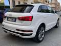 Audi Q3 Q3 2.0 TDI S.line Plus S-TRONIC km77000 FULL OPTIO - thumbnail 3