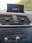 Audi Q3 Q3 2.0 TDI S.line Plus S-TRONIC km77000 FULL OPTIO - thumbnail 16