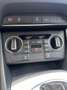 Audi Q3 Q3 2.0 TDI S.line Plus S-TRONIC km77000 FULL OPTIO - thumbnail 15