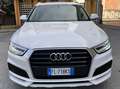 Audi Q3 Q3 2.0 TDI S.line Plus S-TRONIC km77000 FULL OPTIO - thumbnail 5