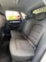 Audi Q3 Q3 2.0 TDI S.line Plus S-TRONIC km77000 FULL OPTIO - thumbnail 8
