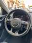 Audi Q3 Q3 2.0 TDI S.line Plus S-TRONIC km77000 FULL OPTIO - thumbnail 10