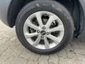 Kia Stonic Edition 7 EU6d-T 1.2 SitzHzg. DAB Синій - thumbnail 7