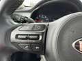 Kia Stonic Edition 7 EU6d-T 1.2 SitzHzg. DAB Синій - thumbnail 17