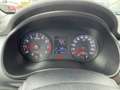 Kia Stonic Edition 7 EU6d-T 1.2 SitzHzg. DAB Синій - thumbnail 19
