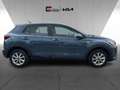 Kia Stonic Edition 7 EU6d-T 1.2 SitzHzg. DAB Синій - thumbnail 5