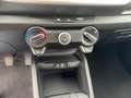 Kia Stonic Edition 7 EU6d-T 1.2 SitzHzg. DAB Синій - thumbnail 15