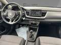 Kia Stonic Edition 7 EU6d-T 1.2 SitzHzg. DAB Синій - thumbnail 8
