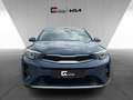 Kia Stonic Edition 7 EU6d-T 1.2 SitzHzg. DAB Синій - thumbnail 6