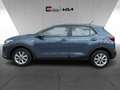 Kia Stonic Edition 7 EU6d-T 1.2 SitzHzg. DAB Синій - thumbnail 2