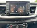 Kia Stonic Edition 7 EU6d-T 1.2 SitzHzg. DAB Синій - thumbnail 16