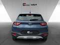 Kia Stonic Edition 7 EU6d-T 1.2 SitzHzg. DAB Синій - thumbnail 3