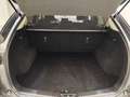 Mazda CX-5 2.0L SKYACTIV-G (165 hp) FWD Grau - thumbnail 7