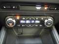 Mazda CX-5 2.0L SKYACTIV-G (165 hp) FWD Grau - thumbnail 15