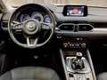 Mazda CX-5 2.0L SKYACTIV-G (165 hp) FWD Grau - thumbnail 9