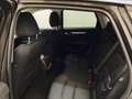 Mazda CX-5 2.0L SKYACTIV-G (165 hp) FWD Grau - thumbnail 8