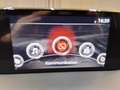 Mazda CX-5 2.0L SKYACTIV-G (165 hp) FWD Grau - thumbnail 12