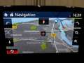 Mazda CX-5 2.0L SKYACTIV-G (165 hp) FWD Grau - thumbnail 13