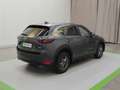 Mazda CX-5 2.0L SKYACTIV-G (165 hp) FWD Grau - thumbnail 4
