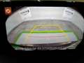 Mazda CX-5 2.0L SKYACTIV-G (165 hp) FWD Grau - thumbnail 14