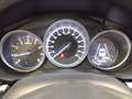 Mazda CX-5 2.0L SKYACTIV-G (165 hp) FWD Grau - thumbnail 16