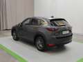 Mazda CX-5 2.0L SKYACTIV-G (165 hp) FWD Grau - thumbnail 5