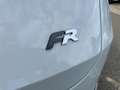 SEAT Leon Sportstourer 1.5 eTSI DSG FR LED+RFK+NAVI.+ Weiß - thumbnail 17