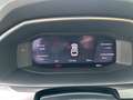 SEAT Leon Sportstourer 1.5 eTSI DSG FR LED+RFK+NAVI.+ Weiß - thumbnail 16