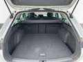 SEAT Leon Sportstourer 1.5 eTSI DSG FR LED+RFK+NAVI.+ Weiß - thumbnail 7
