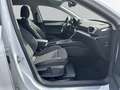 SEAT Leon Sportstourer 1.5 eTSI DSG FR LED+RFK+NAVI.+ Weiß - thumbnail 11