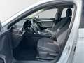 SEAT Leon Sportstourer 1.5 eTSI DSG FR LED+RFK+NAVI.+ Weiß - thumbnail 8