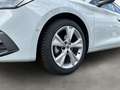 SEAT Leon Sportstourer 1.5 eTSI DSG FR LED+RFK+NAVI.+ Weiß - thumbnail 6
