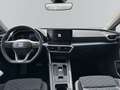SEAT Leon Sportstourer 1.5 eTSI DSG FR LED+RFK+NAVI.+ Weiß - thumbnail 12