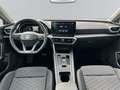 SEAT Leon Sportstourer 1.5 eTSI DSG FR LED+RFK+NAVI.+ Weiß - thumbnail 15