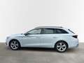 SEAT Leon Sportstourer 1.5 eTSI DSG FR LED+RFK+NAVI.+ Weiß - thumbnail 3