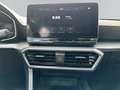 SEAT Leon Sportstourer 1.5 eTSI DSG FR LED+RFK+NAVI.+ Weiß - thumbnail 13