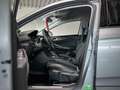 Opel Grandland X *AHK*Keyless*AbstandASS*TotwinkelASS Grau - thumbnail 17