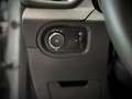 Opel Grandland X *AHK*Keyless*AbstandASS*TotwinkelASS Grau - thumbnail 27